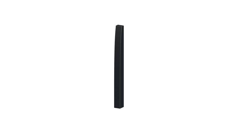 Seeburg Monopod for L-Series, L16-j design von Seeburg