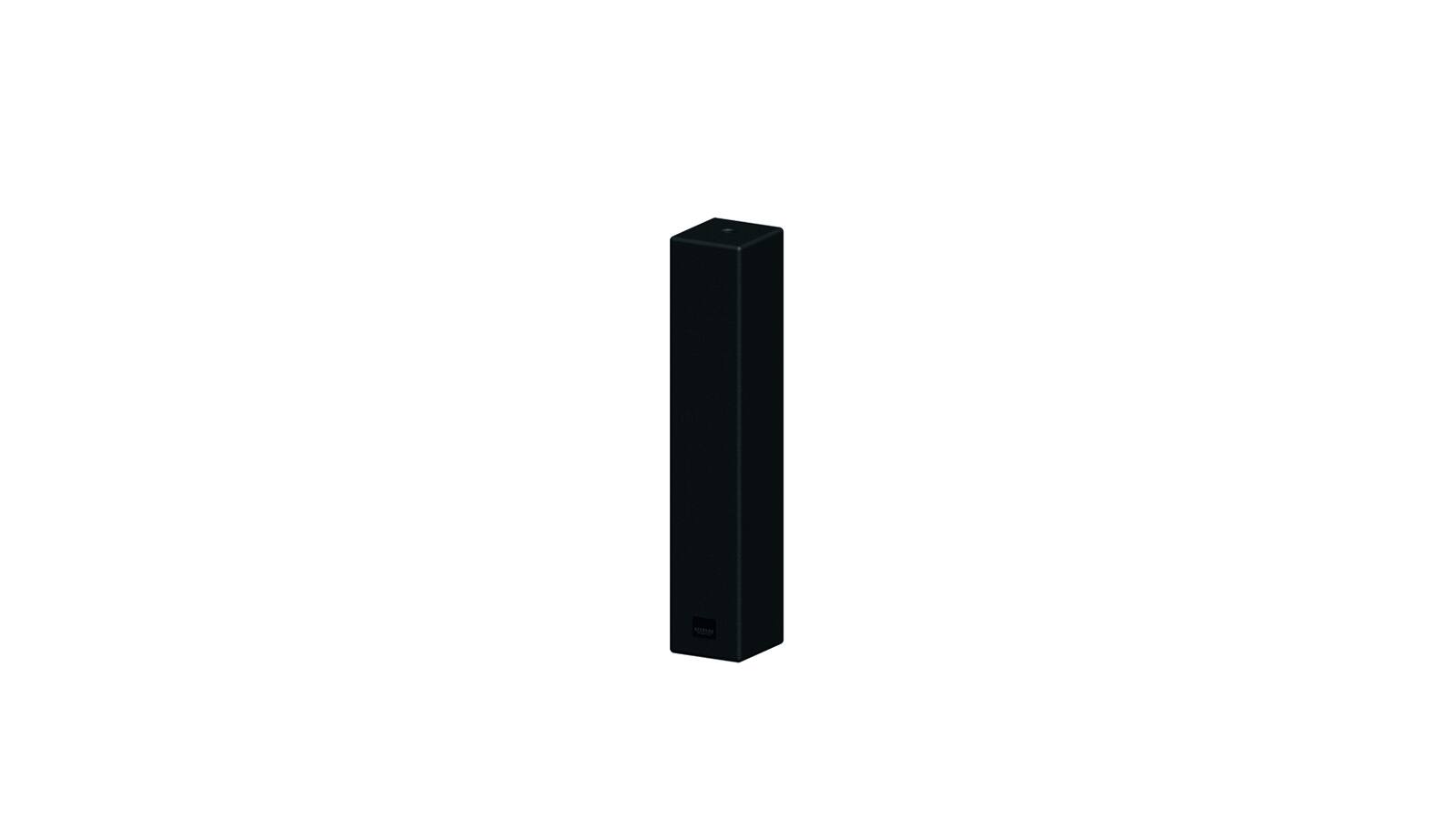Seeburg Monopod for L-Series, L8-i design Seeburg Monopod for L-Series, L8-i design von Seeburg