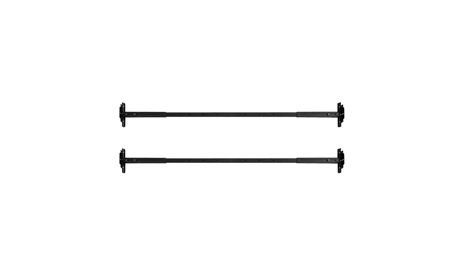 Seeburg Mounting Kit 2x TriSource 10 -> Display Seeburg Mounting Kit 2x TriSource 10 -> Display von Seeburg