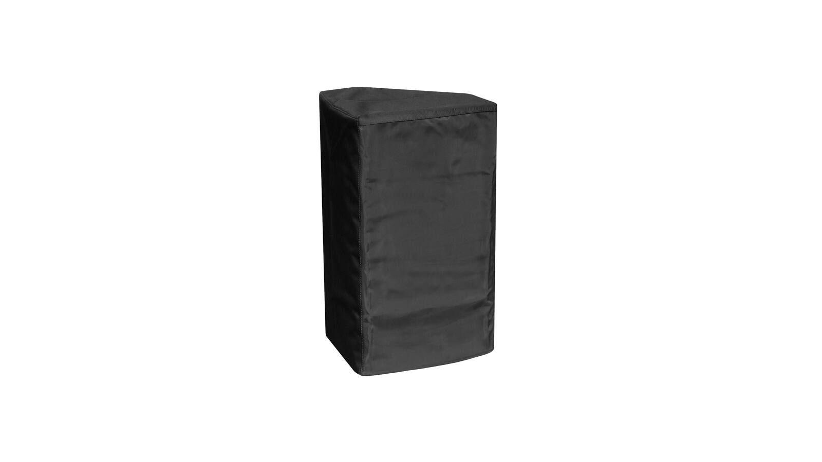 Seeburg Rain Cover for A6 / A6dp / TSM12 Seeburg Rain Cover for A6 / A6dp / TSM12 von Seeburg
