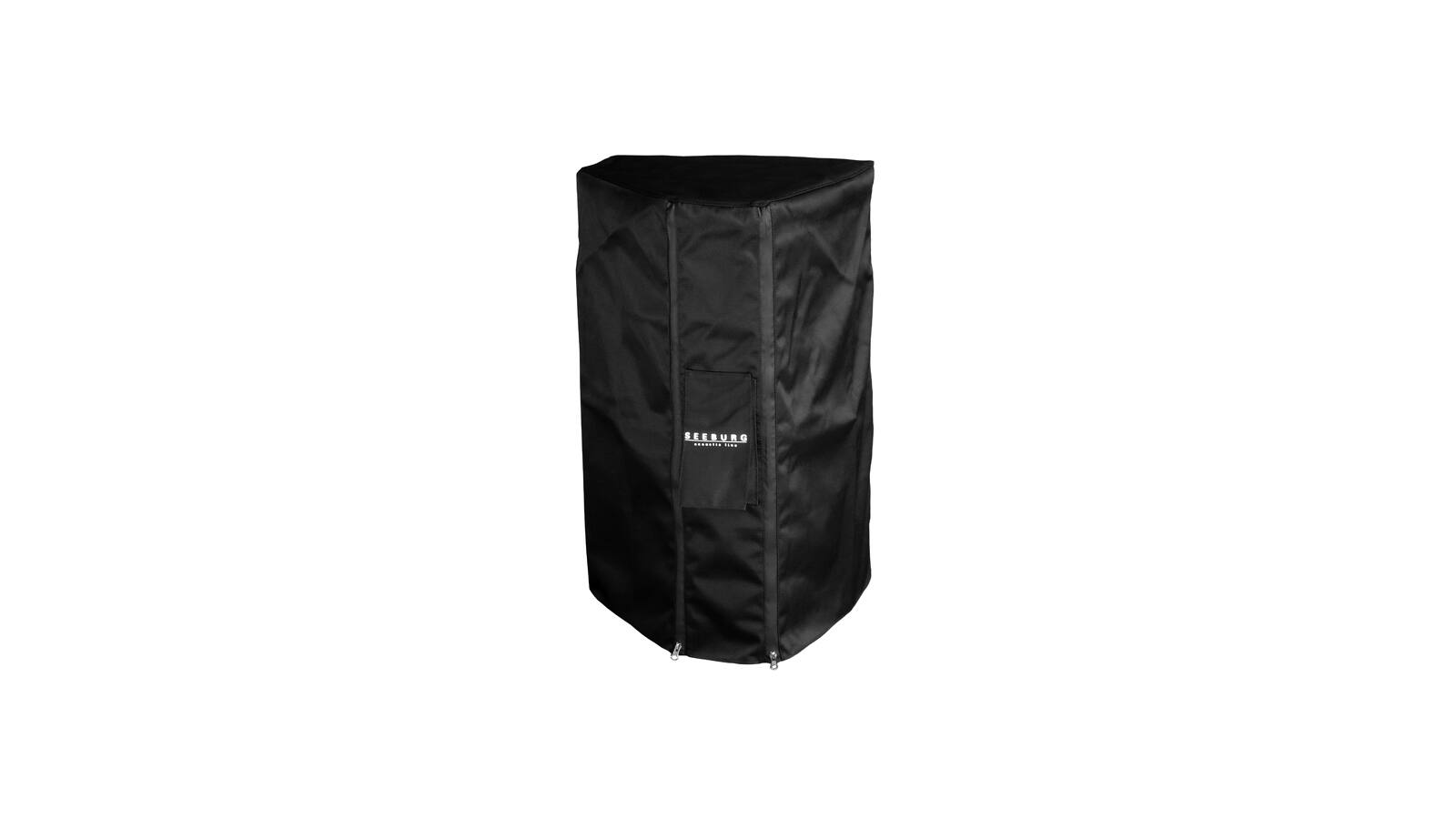 Seeburg Rain Cover for A8 / TSM15 Seeburg Rain Cover for A8 / TSM15 von Seeburg