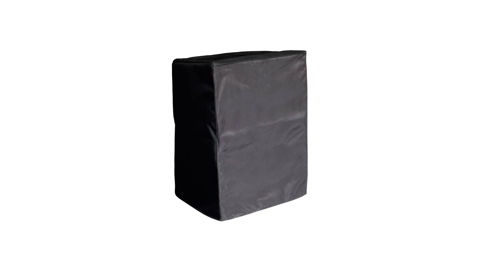 Seeburg Rain Cover for G3 Seeburg Rain Cover for G3 von Seeburg