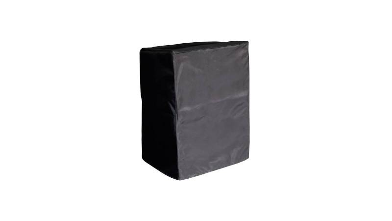 Seeburg Rain Cover for G3 von Seeburg