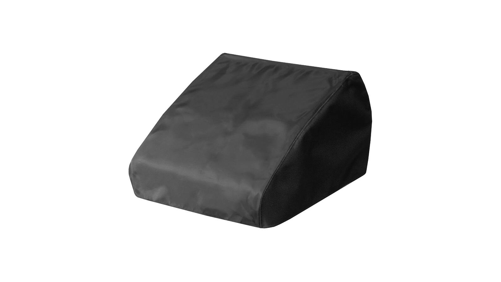 Seeburg Rain Cover for M1 Seeburg Rain Cover for M1 von Seeburg