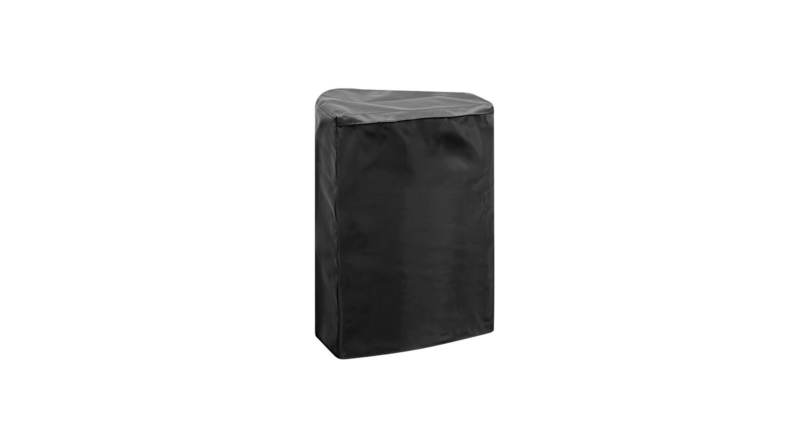 Seeburg Rain Cover for X4 Seeburg Rain Cover for X4 von Seeburg