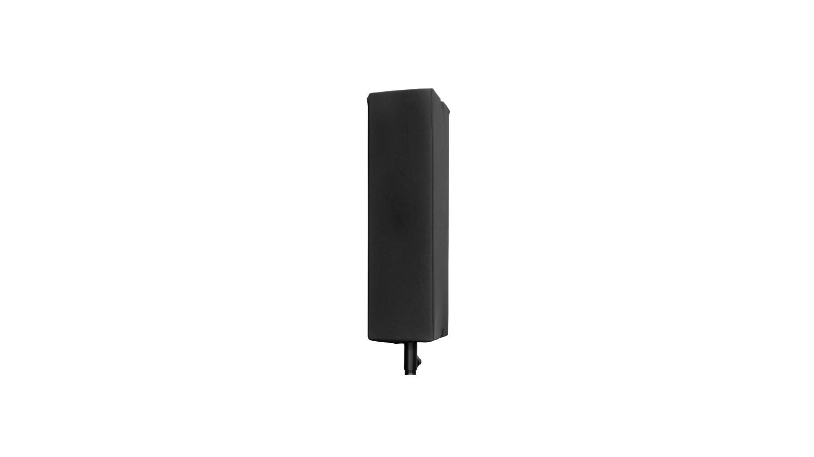 Seeburg Stretchcover for GL16 Seeburg Stretchcover for GL16 von Seeburg