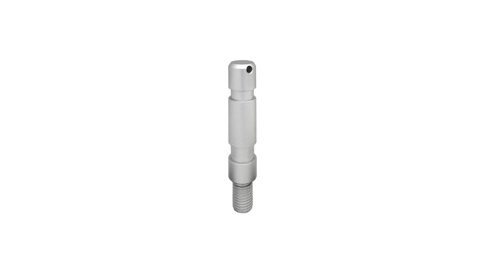 Seeburg TV spigot with M20 male thread Seeburg TV spigot with M20 male thread von Seeburg