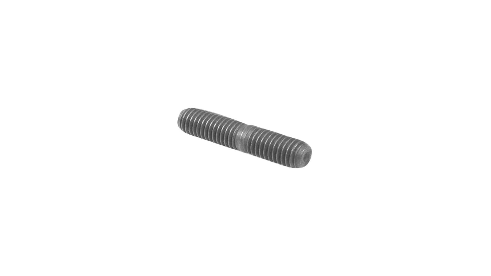 Seeburg Thread bolt, M10x30, for L-Series, incl. washer Seeburg Thread bolt, M10x30, for L-Series, incl. washer von Seeburg