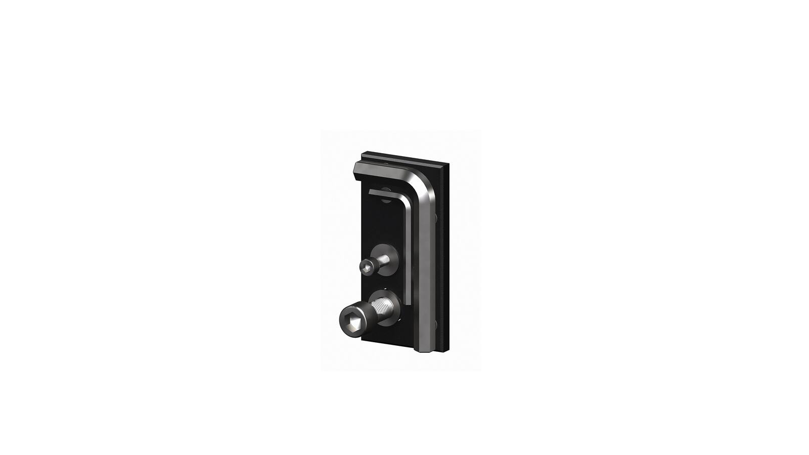 Seeburg Tool set for Monopods Seeburg Tool set for Monopods von Seeburg