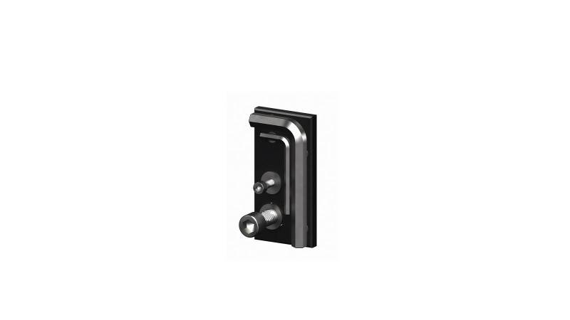 Seeburg Tool set for Monopods von Seeburg