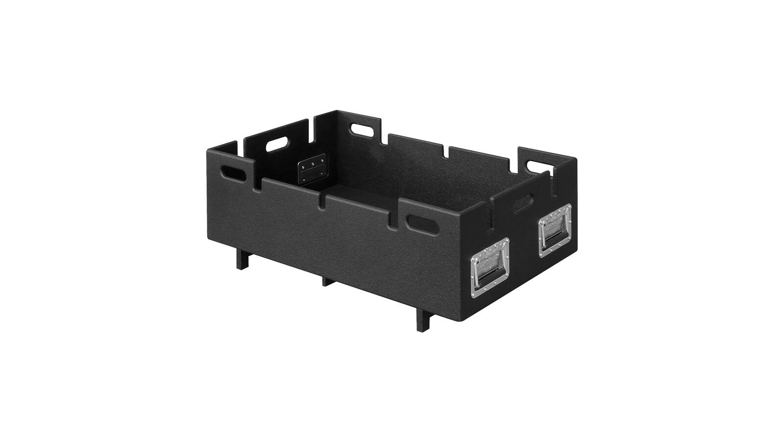 Seeburg Utility box for Dolly Galeo S Seeburg Utility box for Dolly Galeo S von Seeburg