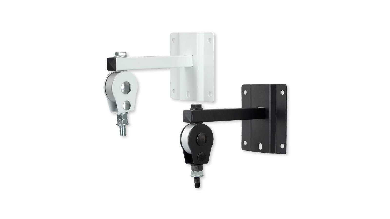 Seeburg Wall Mount M10 max. load: 15 kg Seeburg Wall Mount M10 max. load: 15 kg von Seeburg