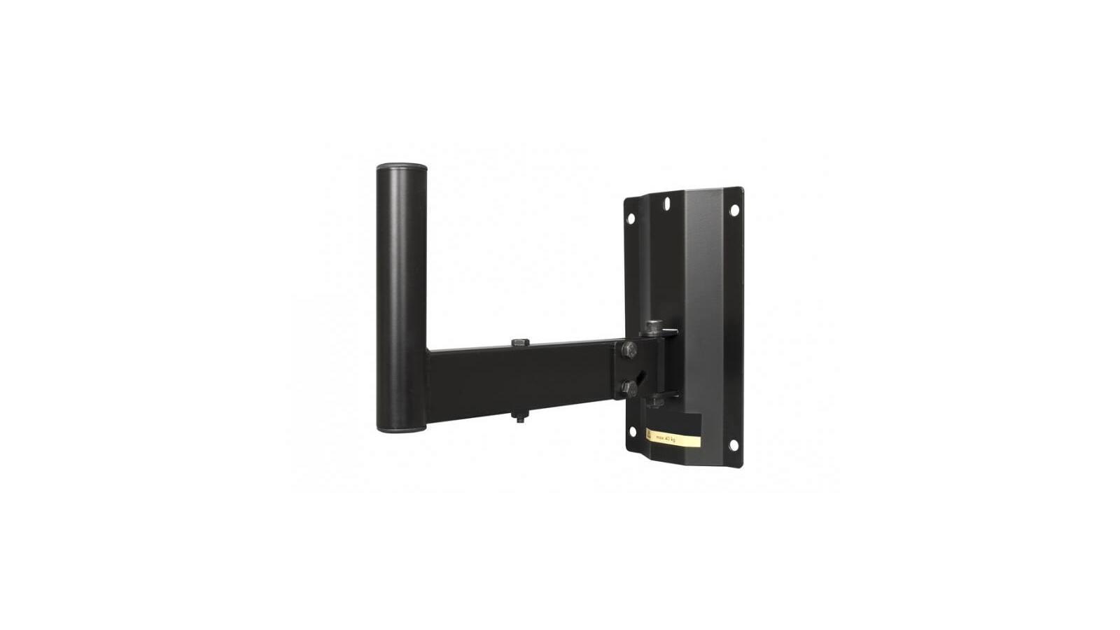 Seeburg Wall Mount with Tilt Unit, max. load: 40 kg Seeburg Wall Mount with Tilt Unit, max. load: 40 kg von Seeburg
