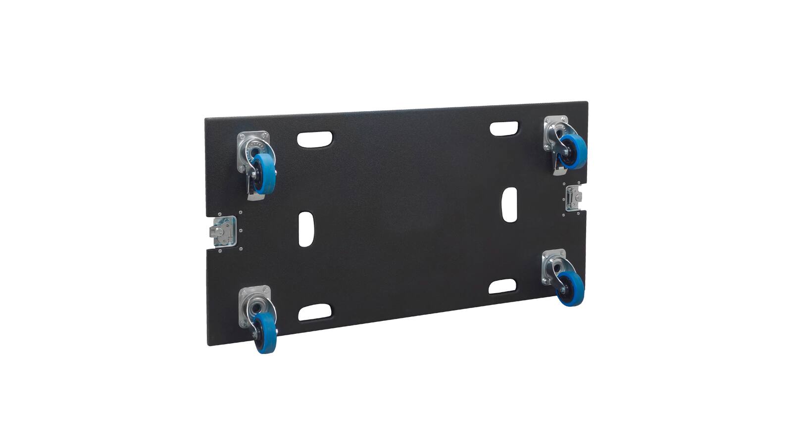 Seeburg Wheelboard for G Sub 1802 Seeburg Wheelboard for G Sub 1802 von Seeburg