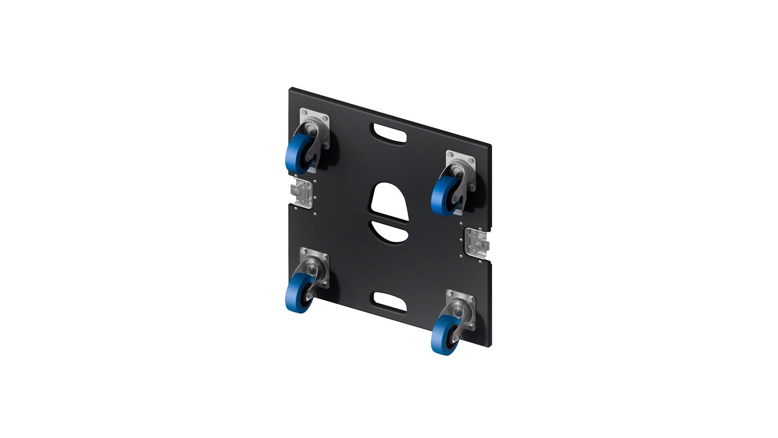 Seeburg Wheelboard for Galeo C Sub / G Sub 1801 Seeburg Wheelboard for Galeo C Sub / G Sub 1801 von Seeburg