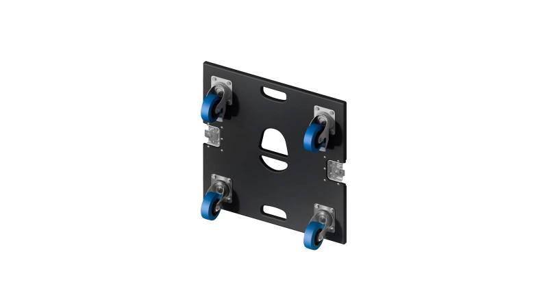 Seeburg Wheelboard for Galeo C Sub / G Sub 1801 von Seeburg