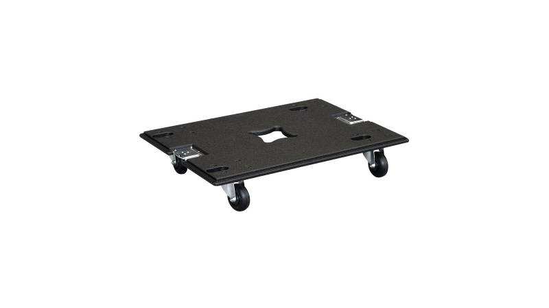 Seeburg Wheelboard for K Sub 1801 / G Sub / B1801 von Seeburg