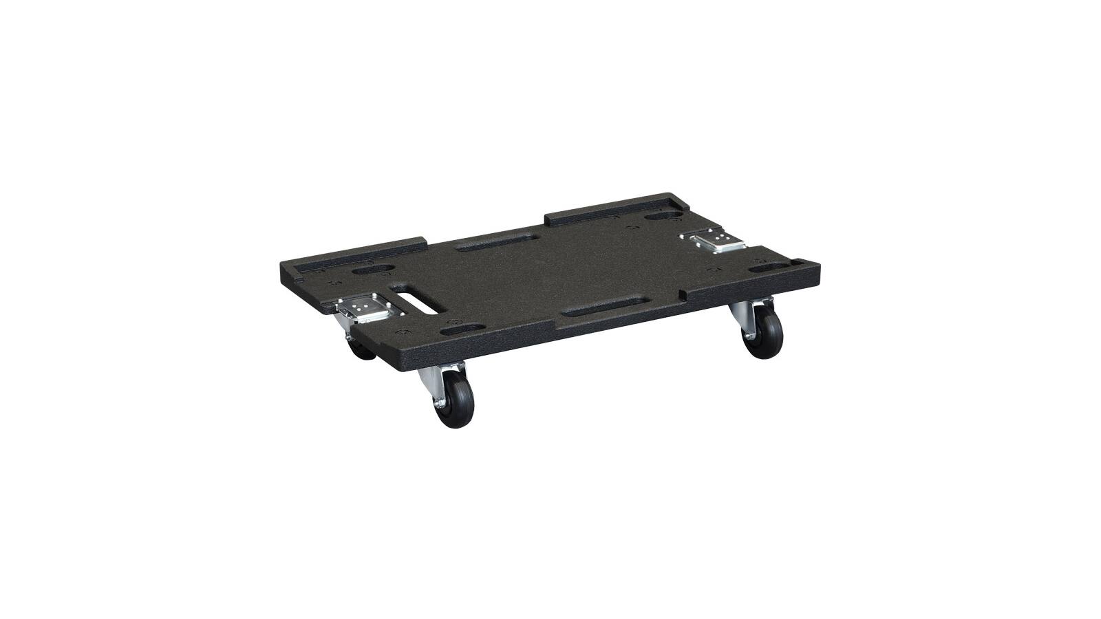 Seeburg Wheelboard for K24 Seeburg Wheelboard for K24 von Seeburg
