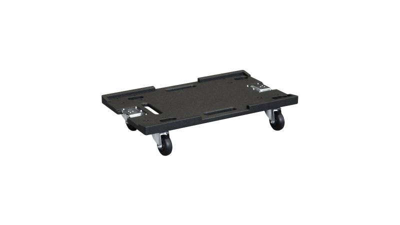 Seeburg Wheelboard for K24 von Seeburg