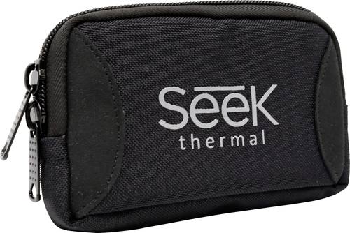 Seek Thermal SP-BOB SK1013BB Messgerätetasche von Seek Thermal