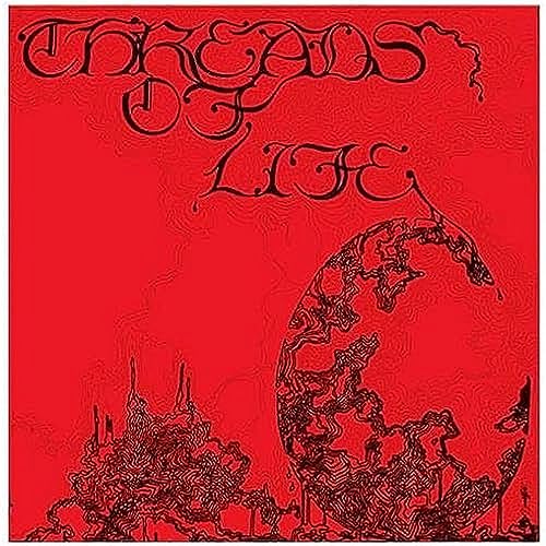 Alco [Vinyl LP] von Seelie Court