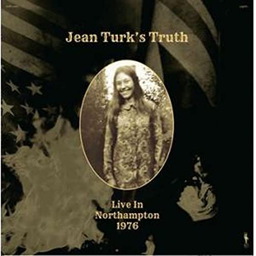 Live In Northampton 1976 [Vinyl LP] von Seelie Court