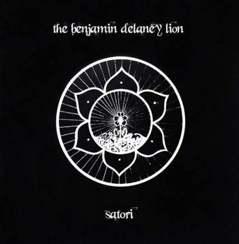 Satori [Vinyl LP] von Seelie Court