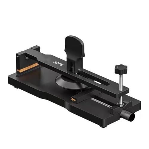 Sefdrert ICF6 Universal Handy Bildschirm Öffner Werkzeug Ohne Heizung Saugkraft Frei Einstellbar LCD Display Removal Tool Sefdrert ICF6 Universal Handy Bildschirm Öffner Werkzeug Ohne Heizung Saugkraft Frei Einstellbar LCD Display Removal Tool von Sefdrert
