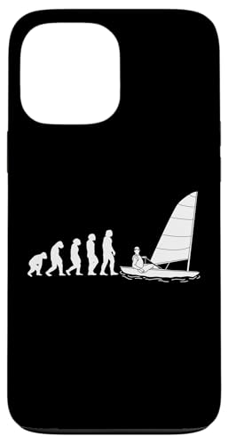 Segler Segel Boot Segelschiff EVOLUTION Segeln Hülle für iPhone 13 Pro Max Segler Segel Boot Segelschiff EVOLUTION Segeln Hülle für iPhone 13 Pro Max von Segeln Segel Segler Zubehör Geschenke Bekleidung