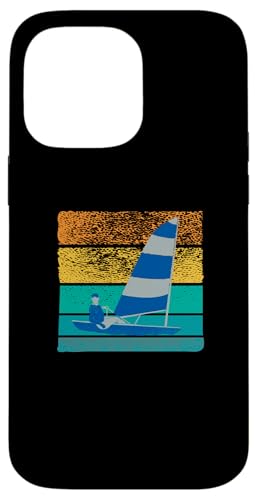 Segler Segel Boot Segelschiff Reise sailing Segeln Hülle für iPhone 14 Pro Max Segler Segel Boot Segelschiff Reise sailing Segeln Hülle für iPhone 14 Pro Max von Segeln Segel Segler Zubehör Geschenke Bekleidung