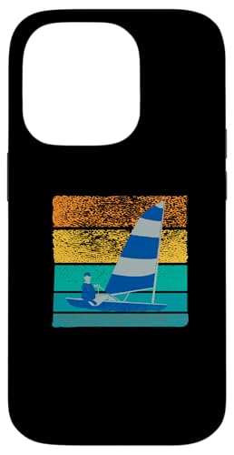 Segler Segel Boot Segelschiff Reise sailing Segeln Hülle für iPhone 14 Pro Segler Segel Boot Segelschiff Reise sailing Segeln Hülle für iPhone 14 Pro von Segeln Segel Segler Zubehör Geschenke Bekleidung