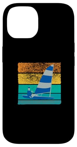 Segler Segel Boot Segelschiff Reise sailing Segeln Hülle für iPhone 14 Segler Segel Boot Segelschiff Reise sailing Segeln Hülle für iPhone 14 von Segeln Segel Segler Zubehör Geschenke Bekleidung