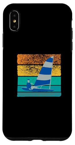 Segler Segel Boot Segelschiff Reise sailing Segeln Hülle für iPhone XS Max Segler Segel Boot Segelschiff Reise sailing Segeln Hülle für iPhone XS Max von Segeln Segel Segler Zubehör Geschenke Bekleidung