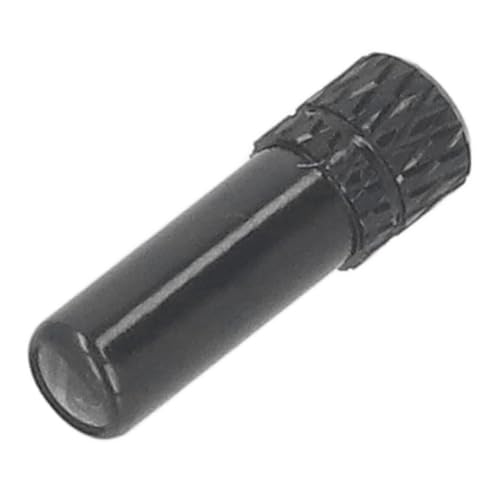 Faser -Sensor -Objektiv kleiner Lichtfleck reflektierender optischer Fasersensor Objektiv für FU 24x Fu 21x Geeignetes Automobil -LCD -Industrie Faser -Sensor -Objektiv kleiner Lichtfleck reflektierender optischer Fasersensor Objektiv für FU 24x Fu 21x Geeignetes Automobil -LCD -Industrie von Segrehy