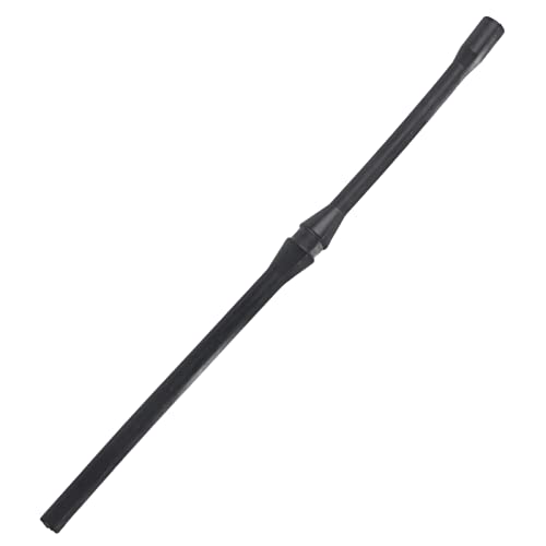 Kraftstoffrohrschlauchleitungs Ersatz Hochwertiges ABS -Material Langlebiger Verschleiß resistente Kraftstoffleitung für -Kettensäge 61 66 162 181 266 268 272 281 288 Kraftstoffrohrschlauchleitungs Ersatz Hochwertiges ABS -Material Langlebiger Verschleiß resistente Kraftstoffleitung für -Kettensäge 61 66 162 181 266 268 272 281 288 von Segrehy