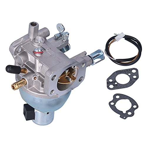 Vergaser Rasenmäherteile hoher Qualität langlebiger Aluminiumersatz für 350772 350775 350776 350777 356776 356777 Motor für Rasenmäher Vergaser Rasenmäherteile hoher Qualität langlebiger Aluminiumersatz für 350772 350775 350776 350777 356776 356777 Motor für Rasenmäher von Segrehy