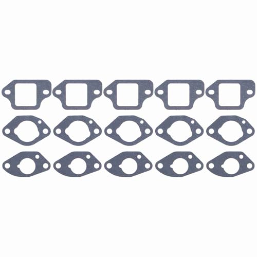 Vergaserdichtung Ersatz hoher Qualität langlebiger Gummidichtung für GCV160 GCV135 HRB216 HRS216 HRT216 HRZ216 Rasenmäher 15pcs Vergaserdichtung Ersatz hoher Qualität langlebiger Gummidichtung für GCV160 GCV135 HRB216 HRS216 HRT216 HRZ216 Rasenmäher 15pcs von Segrehy