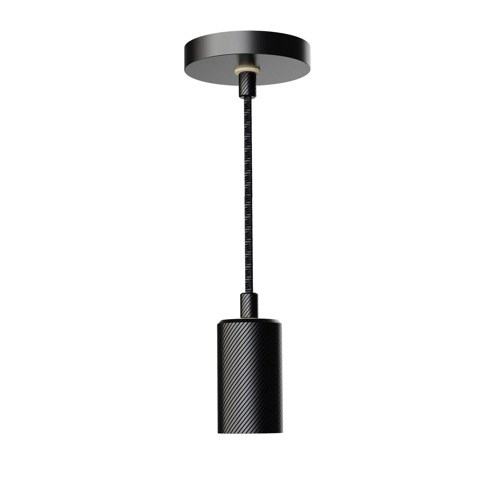 SEGULA Alix Wave Hängeleuchte E27 Abhängung 208 cm SEGULA Alix Wave Hängeleuchte E27 Abhängung 208 cm von Segula
