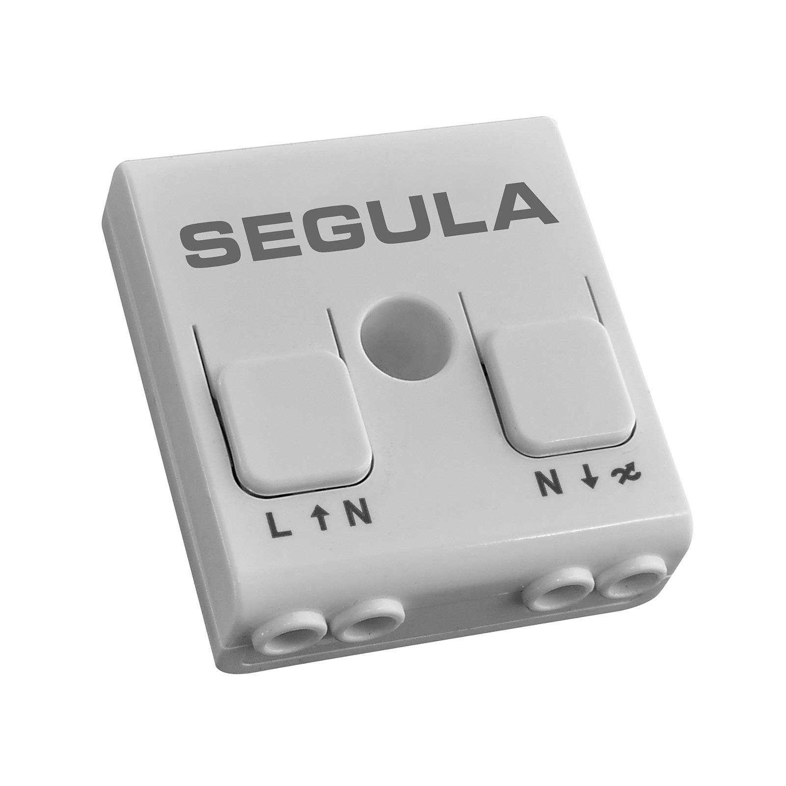 SEGULA Bluetooth Dimmer Casambi von Segula