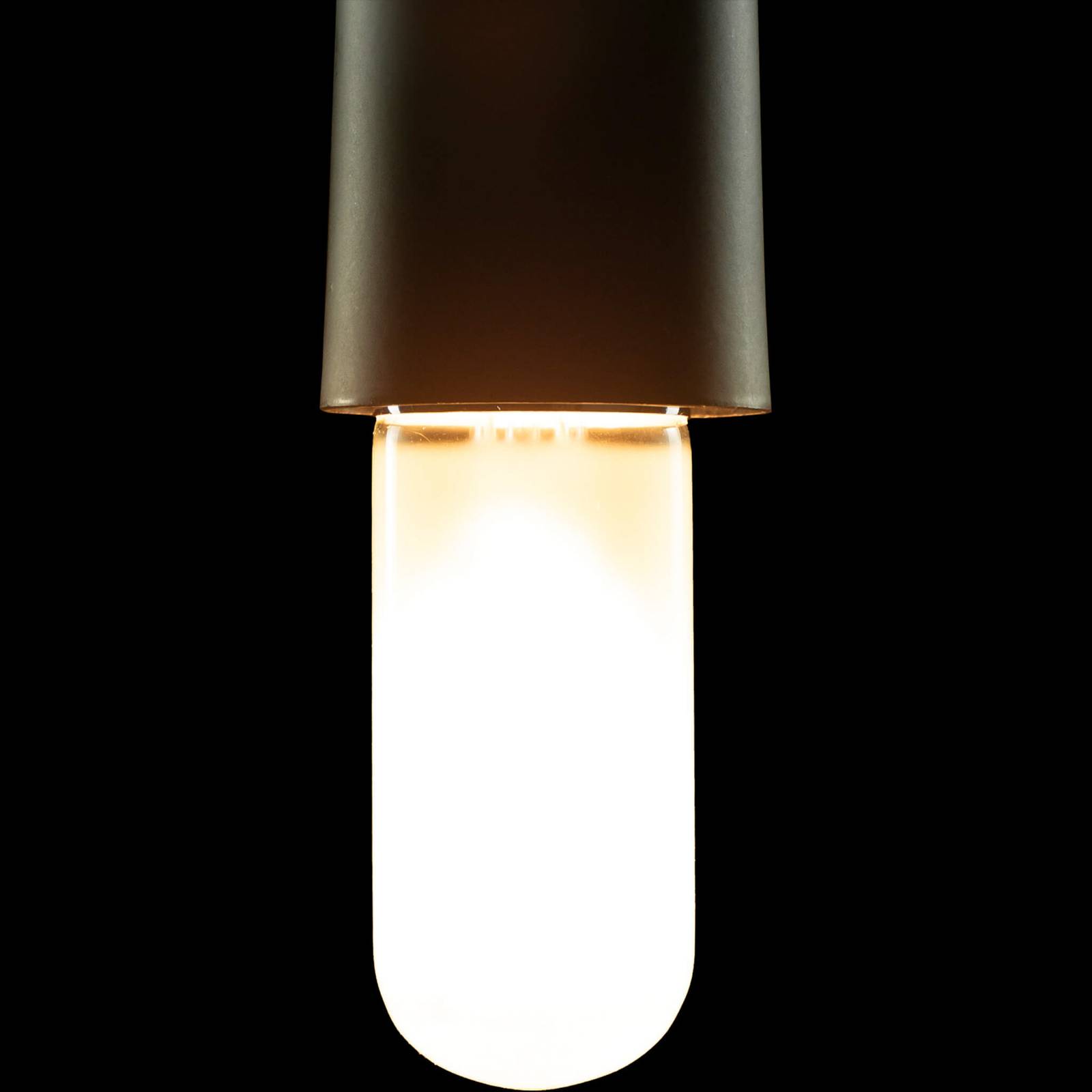 SEGULA Bright LED-Tube High Power E27 6,7W matt von Segula