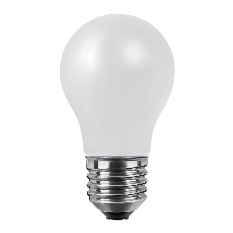 SEGULA LED-Lampe 24V DC E27 3W 927 matt ambient dimm von Segula