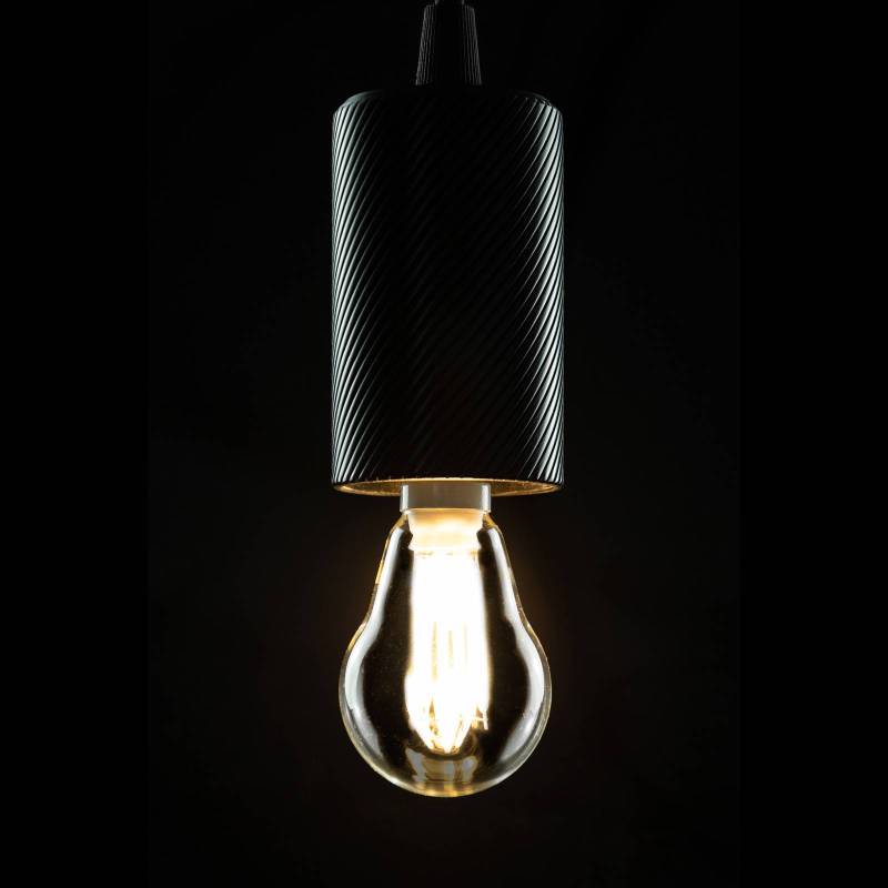 SEGULA LED-Lampe G9 3,2W Filament dim 2.700K von Segula