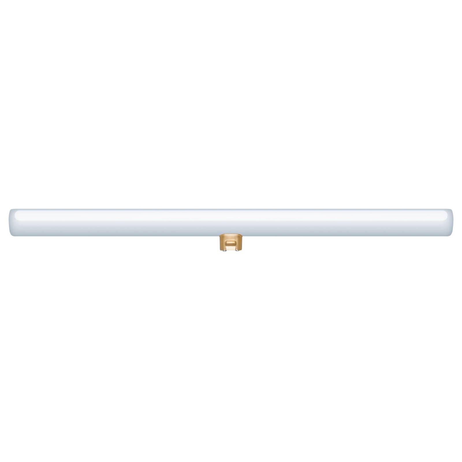 SEGULA LED-Lampe S14d 6,2W 2.700K matt 50cm von Segula