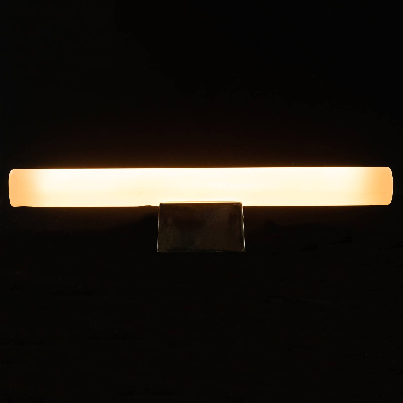 SEGULA LED-Lampe S14d 6,2W 2.700K matt 50cm SEGULA LED-Lampe S14d 6,2W 2.700K matt 50cm von Segula
