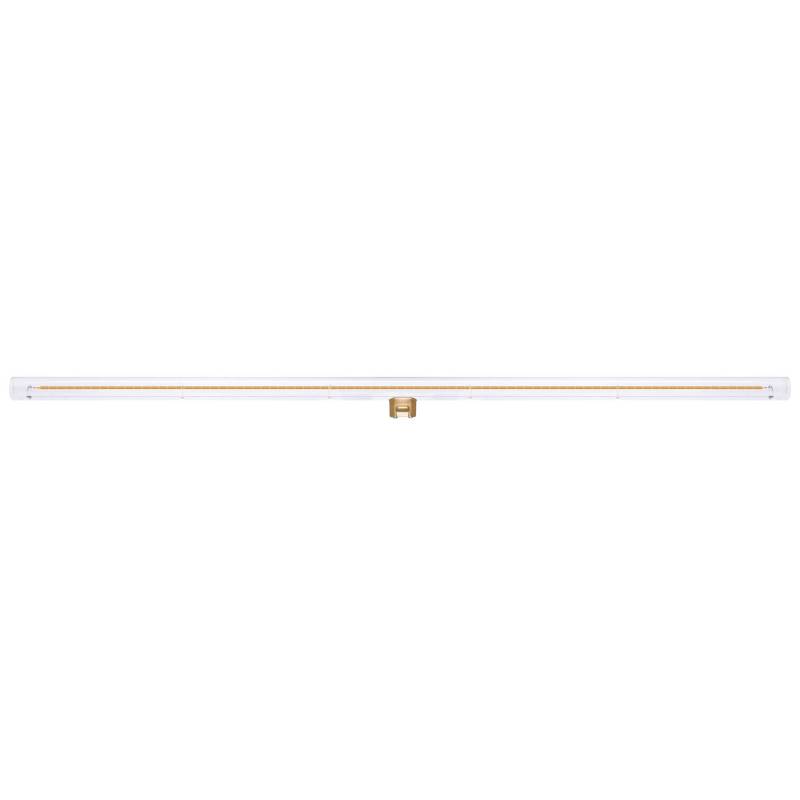 SEGULA LED-Lampe S14d 8W 2.700K klar 100cm von Segula