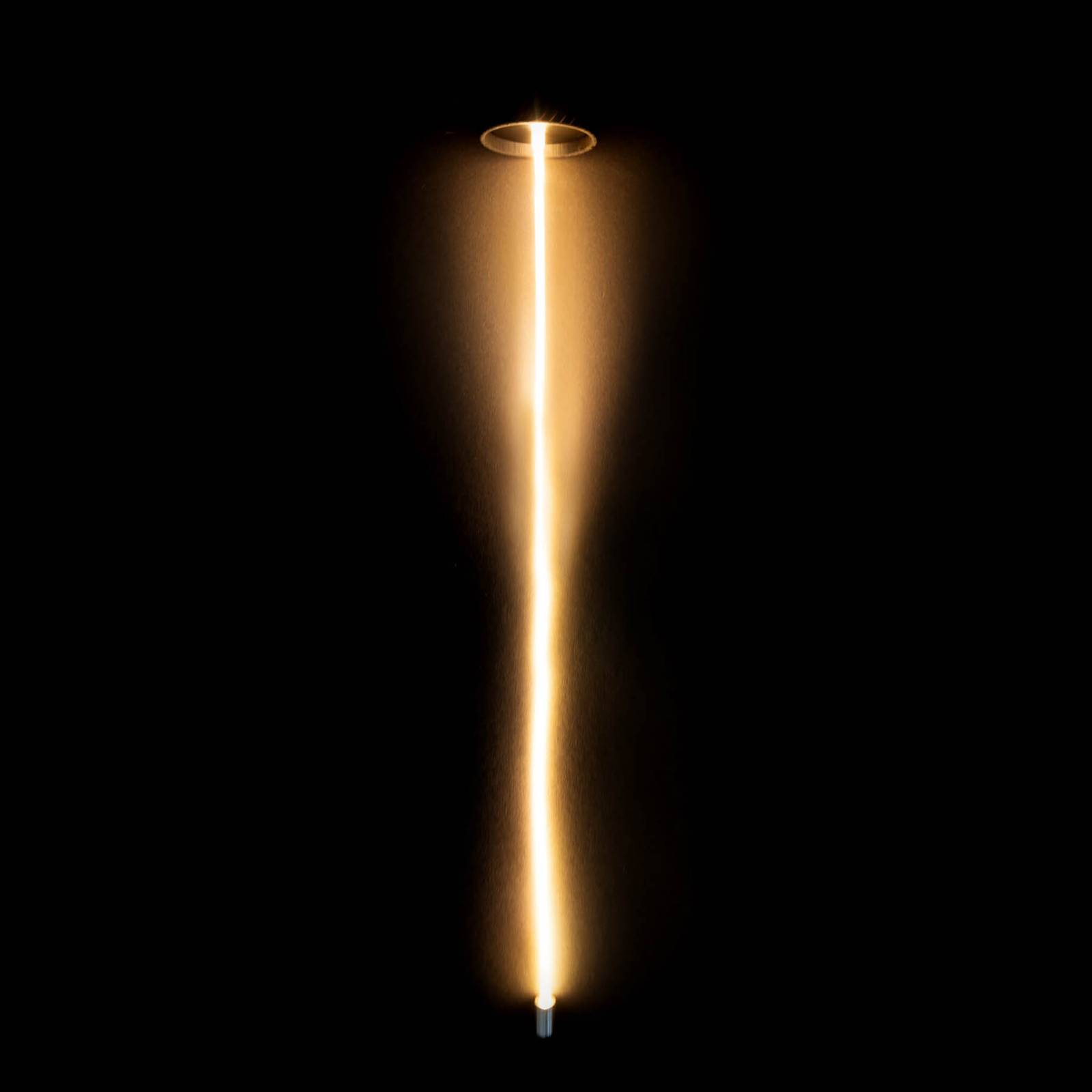 SEGULA LED-Leuchtmittel Artline Straight 45, E27 6 W 922 dim SEGULA LED-Leuchtmittel Artline Straight 45, E27 6 W 922 dim von Segula