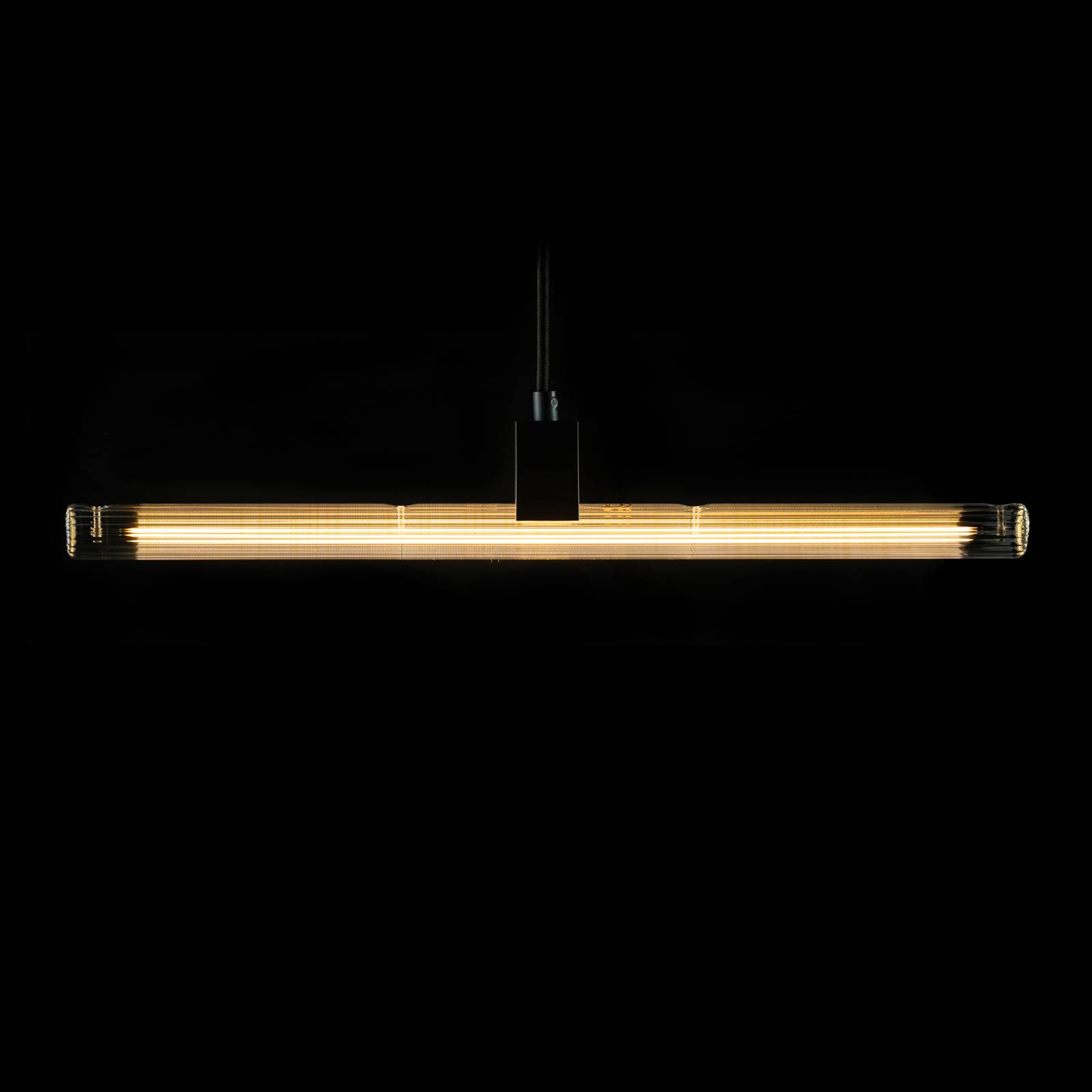 SEGULA LED-Linienlampe S14d 6,2W 50cm 2.700K klar SEGULA LED-Linienlampe S14d 6,2W 50cm 2.700K klar von Segula