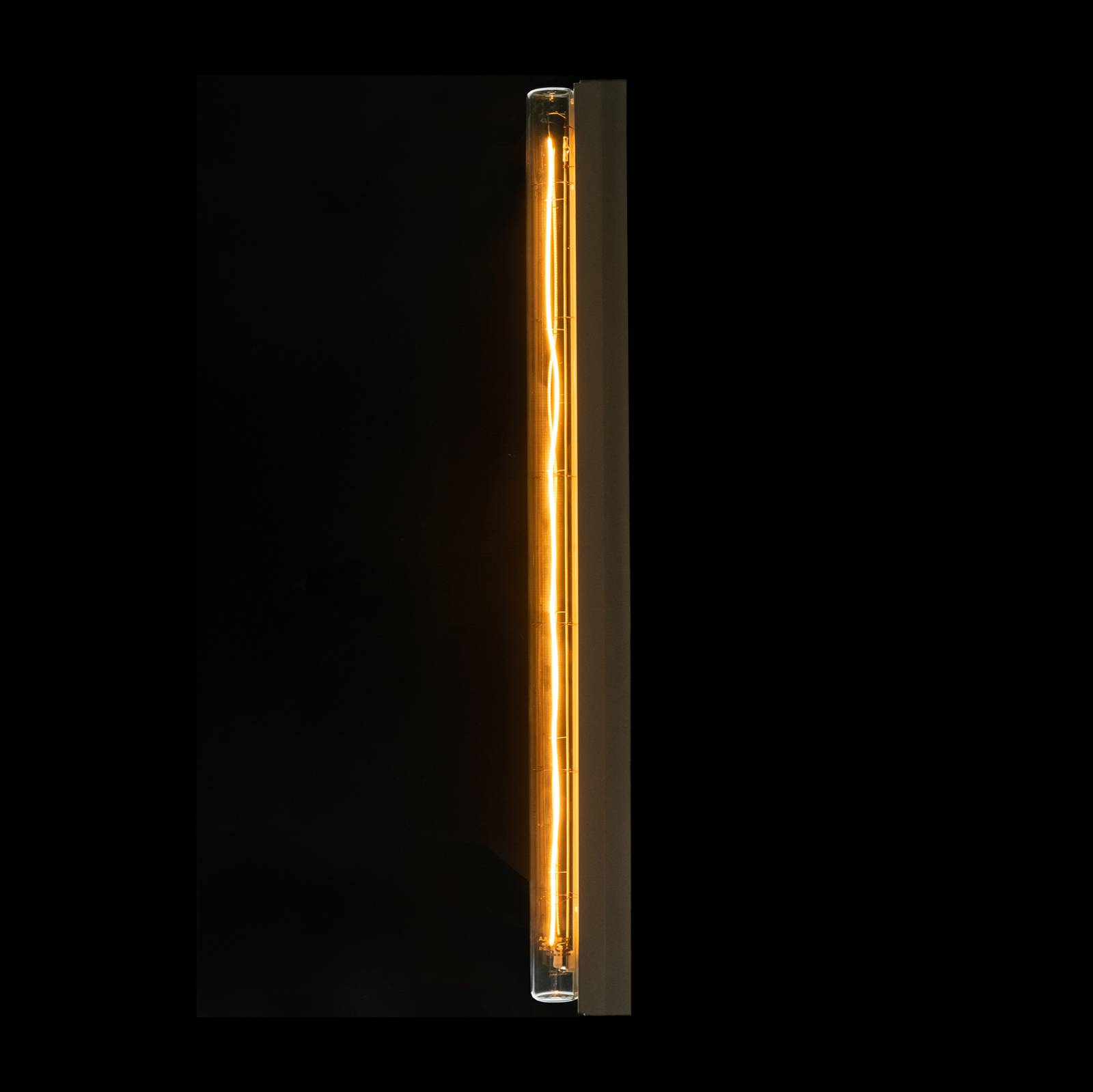 SEGULA LED-Linienlampe S14s 5W 50cm 2.200K klar von Segula