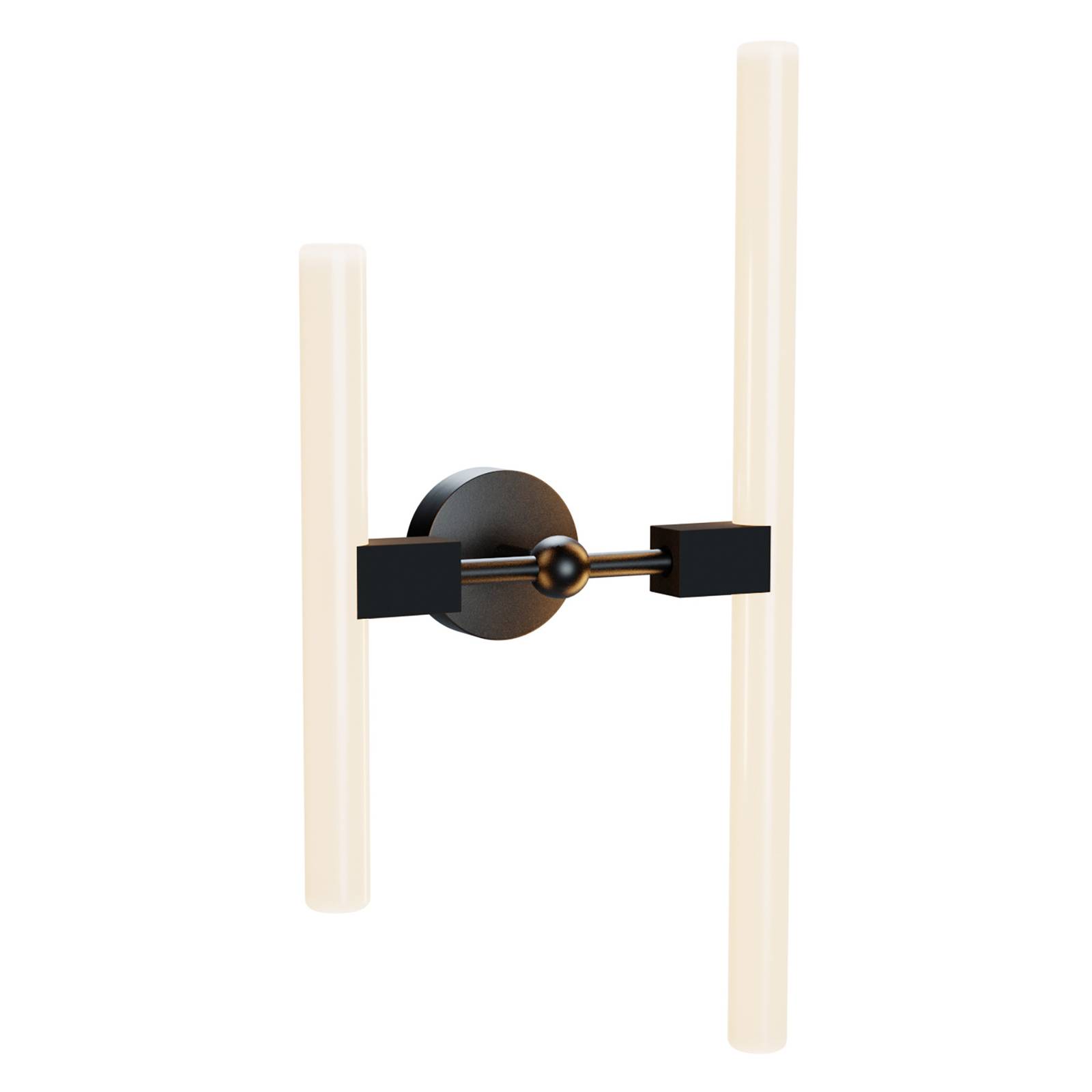 SEGULA Wandleuchte Voltage, zweiflammig SEGULA Wandleuchte Voltage, zweiflammig von Segula