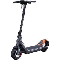 Ninebot KickScooter P65D by Segway mit Straßenzulassung von Segway-Ninebot